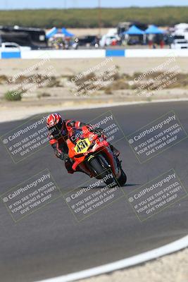 media/Oct-12-2025-CRA (Sun) [[e621380112]]/Races/Race 11/